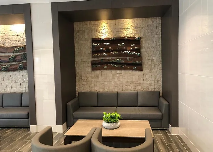 Shore Residences, Mall Of Asia - 1 Bedroom With Balcony By Pbyy Manila